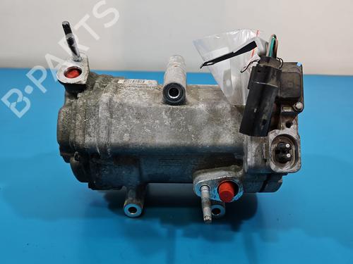 AC compressor FORD MONDEO V Saloon (CD) 2.0 Hybrid | BP37837707M34 - Image 6