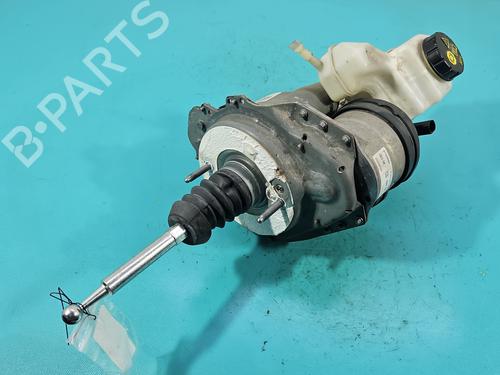 Servo brake CUPRA FORMENTOR (KM7, KMP) | BP37827853M42 - Image 5