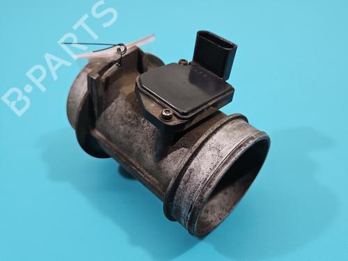 Used Mass air flow sensor Mass air flow sensor 38141834 38141834