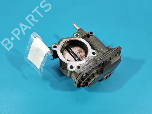 Used Throttle body Throttle body 38239809 38239809