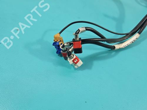 Wiring harness JEEP CHEROKEE (KL) 2.0 CRD 4x4 | BP37834339E16 - Image 3