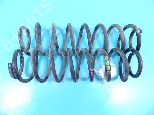 Used Shock absorber spring Shock absorber spring 37806084 37806084