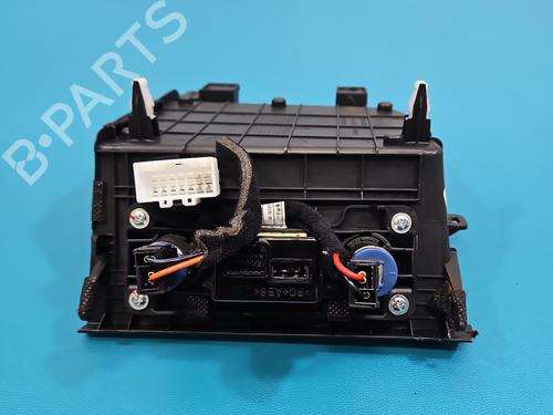 Electronic module KIA NIRO I (DE) 1.6 GDI Hybrid | BP37831830M83  - Image 5