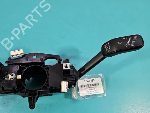 Steering column stalk CUPRA FORMENTOR (KM7, KMP) | BP37827123I23 - Image 2