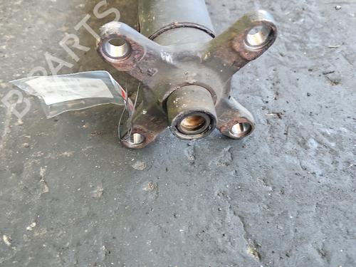 Driveshaft MERCEDES-BENZ E-CLASS Coupe (C207) E 350 CDI (207.323) | BP38129887M37 - Image 3
