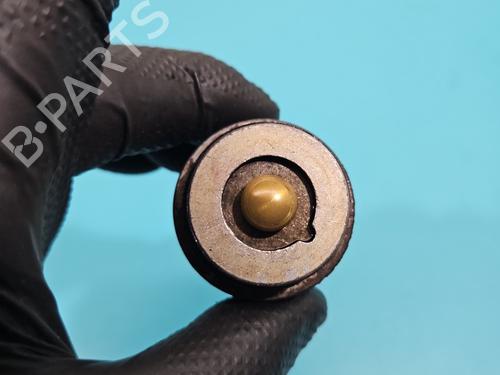 Electronic sensor MERCEDES-BENZ E-CLASS (W212) E 200 CDI / BlueTEC (212.005, 212.006) | BP37820606M84 - Image 3