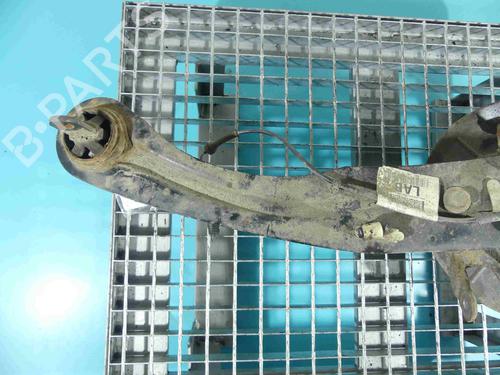 Other FORD KUGA I 2.0 TDCi | BP37892516O1 - Image 6