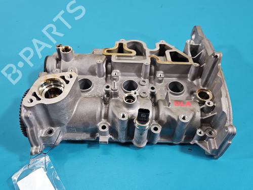 Used Valve cover Valve cover SKODA FABIA IV (PJ3) [2021-2026] 40180725 40180725
