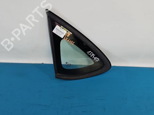 rear-left-quarter-glass-opel-astra-j-saloon-2012-37847290 main image