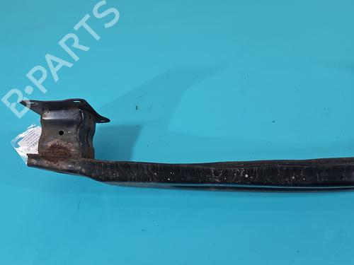 Other SEAT LEON (5F1) | BP37812894O1 - Image 2