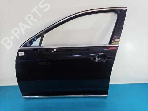 left-front-door-vw-cc-b7-358-2011-2012-2013-2014-2015-2016-2017-37846280 main image