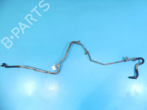 Pipe HONDA CR-V II (RD_) 2.0 (RD5) | BP37886594M125 - Image 5