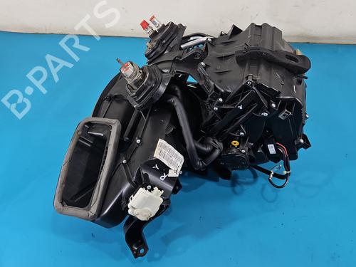 Varmeapparat FORD B-MAX (JK) | BP37825280M63 - Image 5