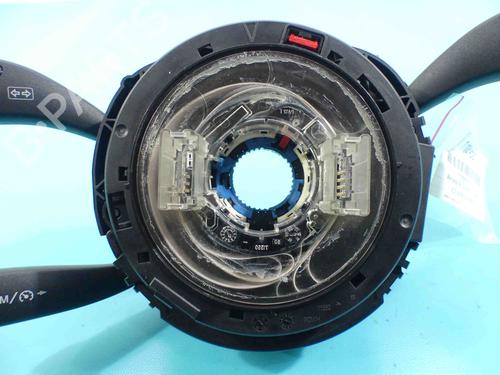 Steering column stalk MERCEDES-BENZ M-CLASS (W166) ML 350 4-matic (166.057) | BP37803295I23  - Image 5