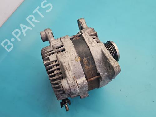 Alternator MAZDA CX-3 (DK) 1.5 SKYACTIV-D AWD (DK4WS, DK5AW) | BP37858447M7 - Image 3