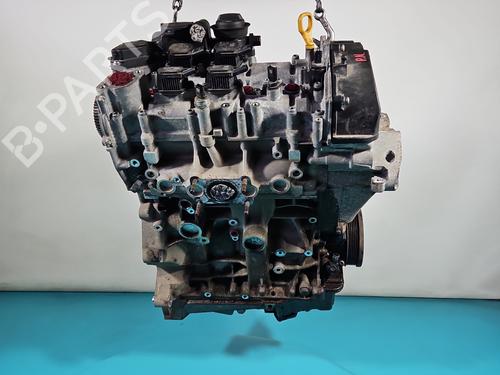 Motor für Motor 37843005 37843005