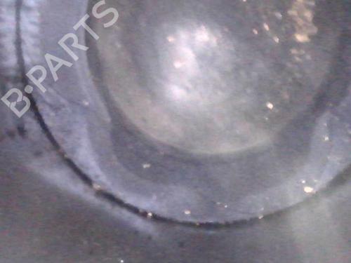 Engine RENAULT SCÉNIC III (JZ0/1_) 1.5 dCi | BP37846202M1 - Image 22