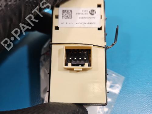 Switch HYUNDAI ELANTRA VII Saloon (CN7) 1.6 | BP37836799I30 - Image 5
