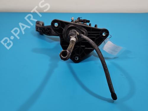 Pedal MERCEDES-BENZ A-CLASS (W176) A 180 CDI / d (176.012) | BP38147005I4 - Image 5