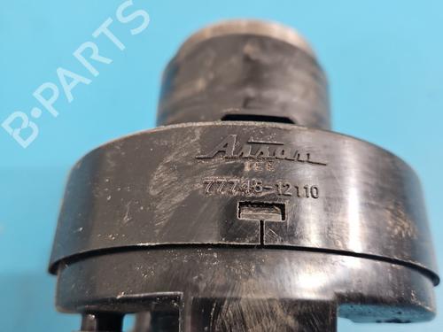 Pipe TOYOTA RAV 4 V (_A5_, _H5_) 2.5 Hybrid AWD (AXAH54, AXAL54) | BP38150434M125  - Image 10