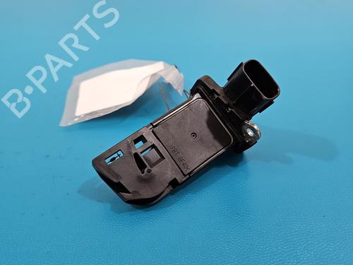Used Mass air flow sensor Mass air flow sensor 38062918 38062918