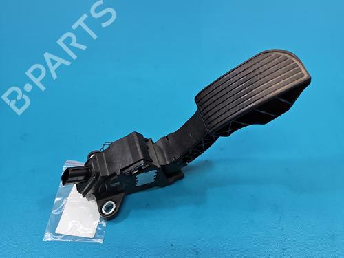 Used Pedal Pedal 38684288 38684288