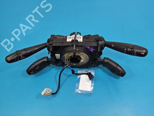Steering column stalk CITROËN DS3 (SA_) 1.6 HDi 90 | BP37834715I23 - Image 5