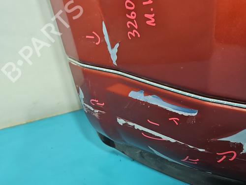 Front bumper DODGE CALIBER 2.0 CRD | BP37812070C7 - Image 6