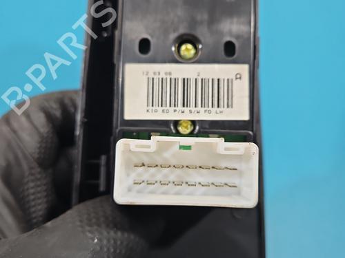 Switch KIA CEE'D Hatchback (ED) | BP37823016I30 - Image 5