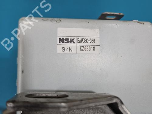 Steering pump RENAULT KADJAR (HA_, HL_) | BP38148427M99 - Image 5