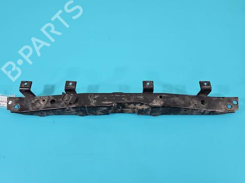 Used Front slam panel Front slam panel 37814707 37814707