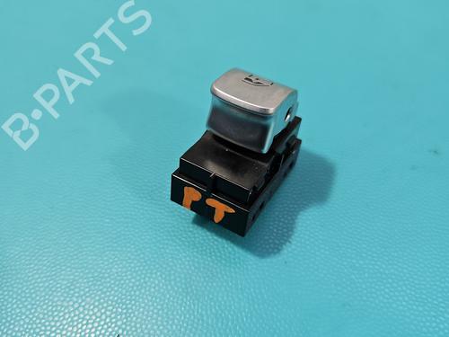 Switch BMW X3 (G01, F97, G08) iX3 | BP37821560I30 - Image 3