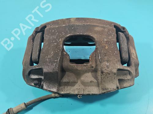 Used Right front brake caliper Right front brake caliper 37843281 37843281