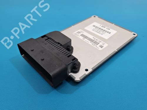 Used Electronic module Electronic module AUDI A4 B8 (8K2) [2007-2017] 39566408 39566408