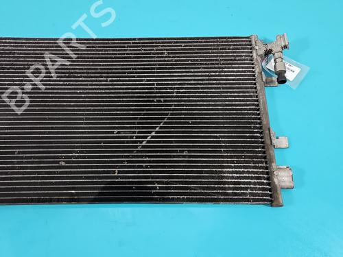 AC radiator RENAULT FLUENCE (L3_) 1.6 16V (L301, L30F, L30P, L30R) | BP37810914M32 - Image 2