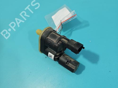 Electronic sensor ALFA ROMEO STELVIO (949_) | BP38562180M84 - Image 3