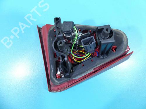 Right tailgate light AUDI A5 (8T3) 2.0 TFSI quattro | BP37895507C80 - Image 4