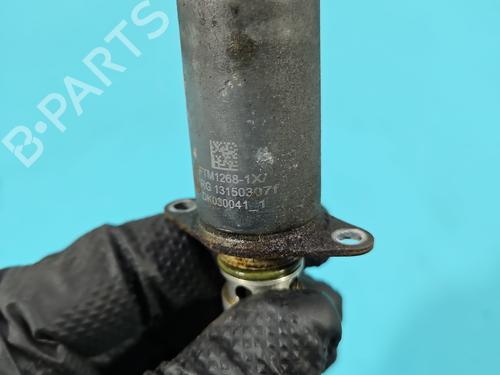 Electronic sensor VW PASSAT B6 (3C2) | BP37829974M84 - Image 9