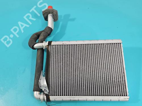 Heater matrix SUZUKI VITARA (LY) 1.6 AllGrip (APK 416) | BP37825937M63 - Image 2