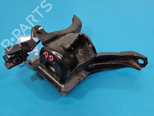 Used Engine mount Engine mount 37845012 37845012