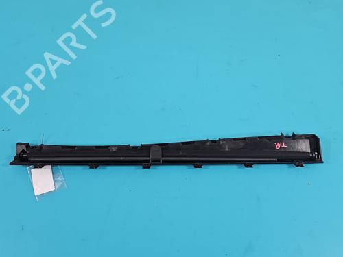 Used Cargo separator Cargo separator 38120316 38120316