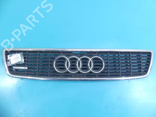 grille-audi-a8-d2-4d2-4d8-1994-1995-1996-1997-1998-1999-2000-2001-2002-2003-2004-2005-37808223 main image