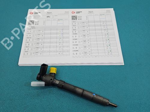 injector-skoda-octavia-iii-combi-5e5-5e6-2012-2013-2014-2015-2016-2017-2018-2019-2020-37855225 main image