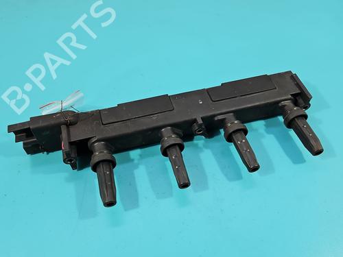Used Ignition coil Ignition coil 37850055 37850055