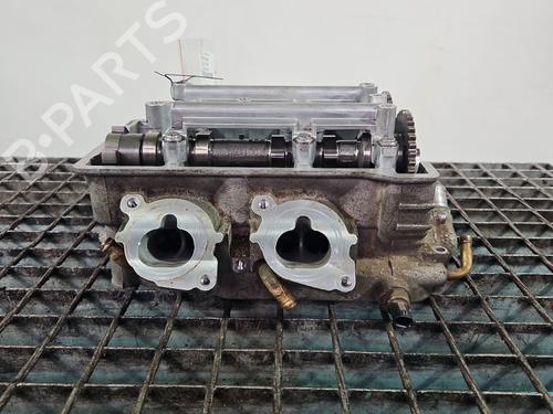 Cylinder head BMW i3 (I01) Range Extender | BP37845216M5 - Image 8