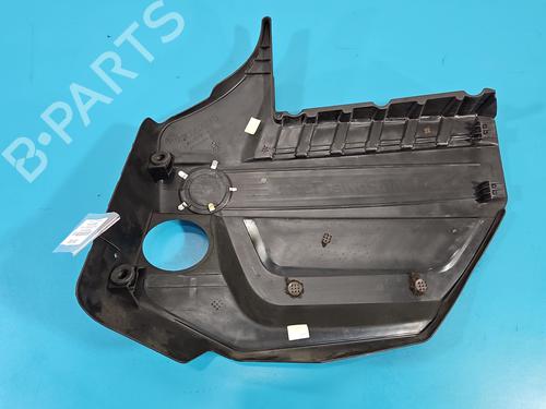 Upper protection BMW 6 Gran Coupe (F06) 640 i xDrive | BP37857497M93 - Image 2