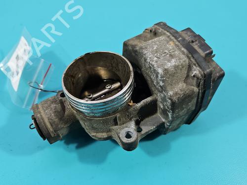 throttle-body-peugeot-bipper-aa_-2008-37852757 main image