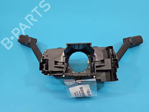 Steering column stalk SKODA RAPID Spaceback (NH1) 1.4 TDI | BP37858948I23 - Image 6