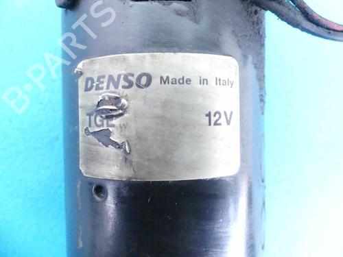 Front wiper motor CITROËN JUMPER I Van (244) 2.0 HDi | BP37861089M29 - Image 5