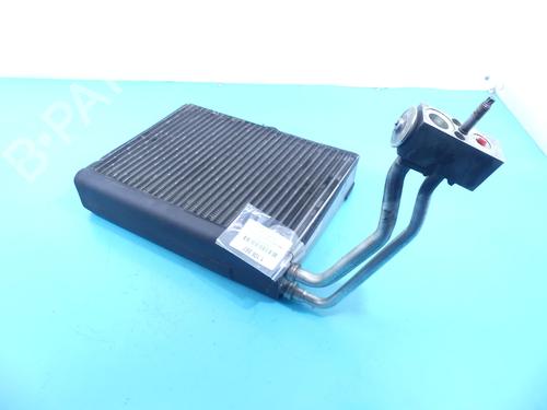 Used Heater matrix Heater matrix 37878603 37878603